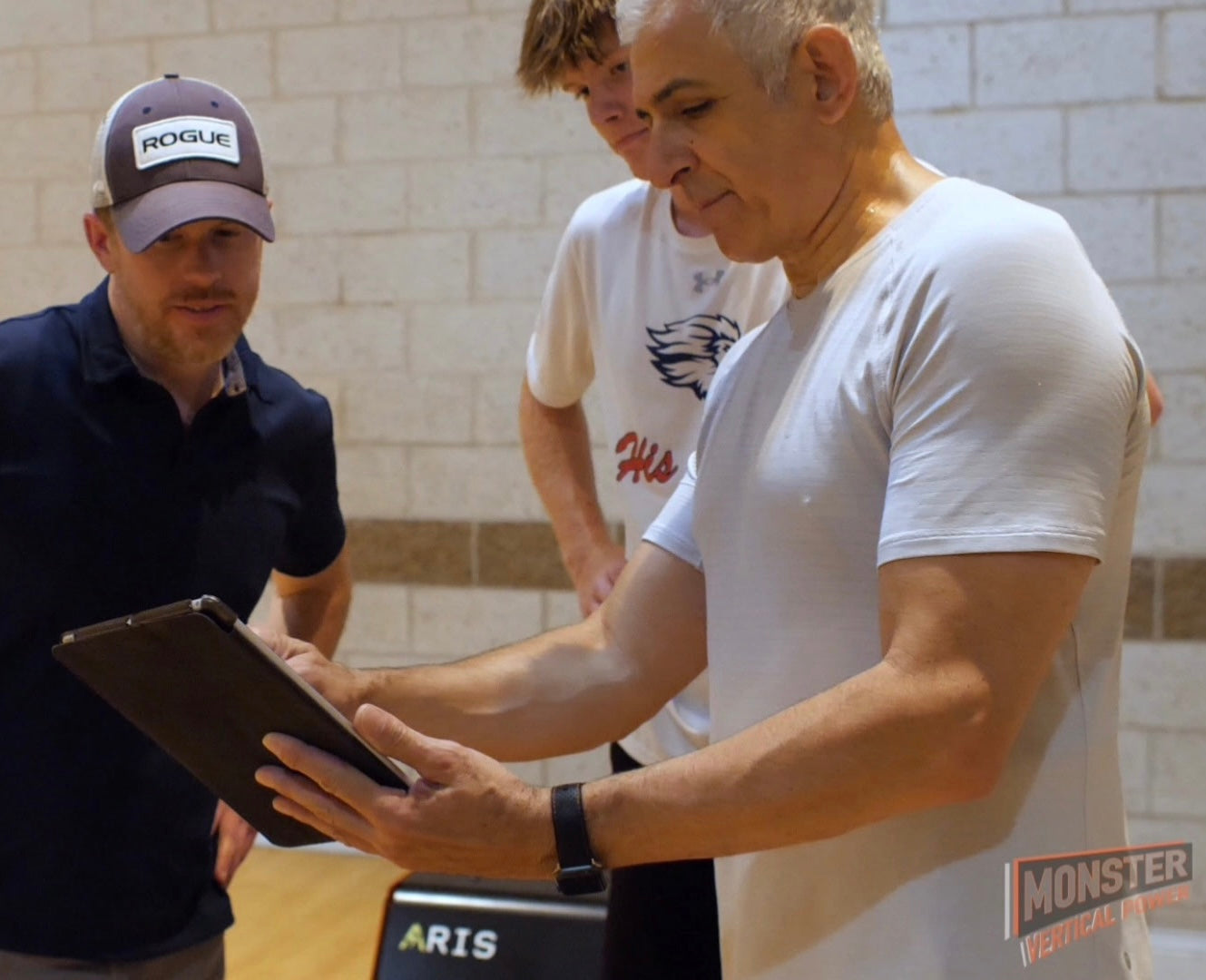Speed & Agility Clinic