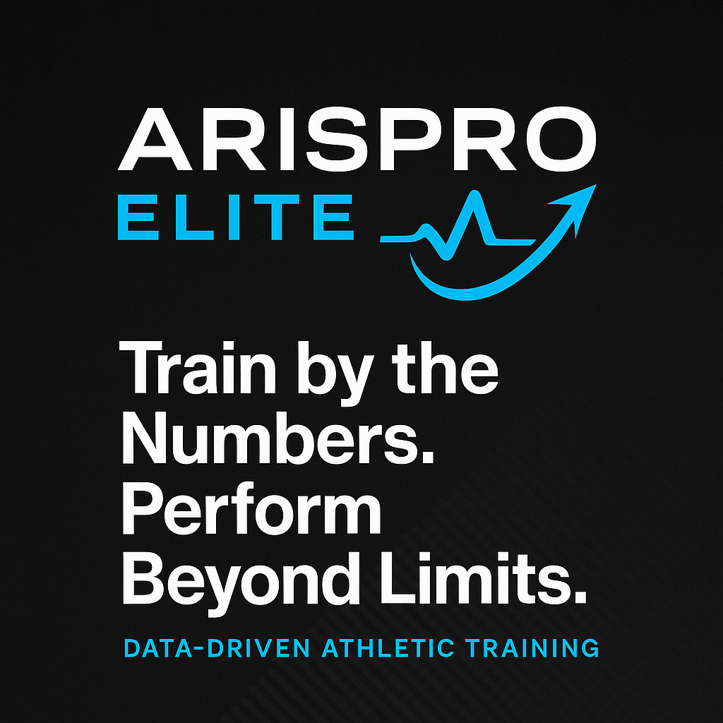 ArisPro Elite Program