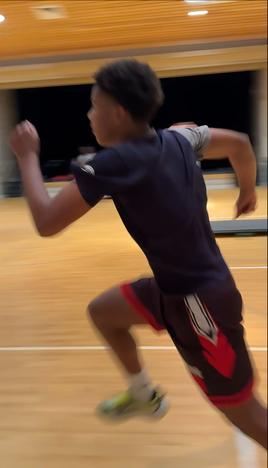 Power-to-Court
