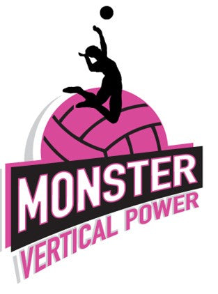 Power-to-Court